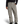The North Face Freedom Snow Pant - Men's