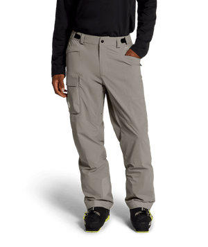 The North Face Freedom Snow Pant - Men's