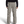 The North Face Freedom Snow Pant - Men's