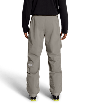 The North Face Freedom Snow Pant - Men's