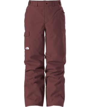 The North Face Freedom Snow Pant - Men's