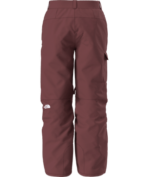 The North Face Freedom Snow Pant - Men's