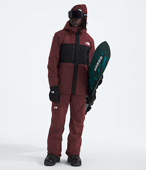 The North Face Freedom Snow Pant - Men's