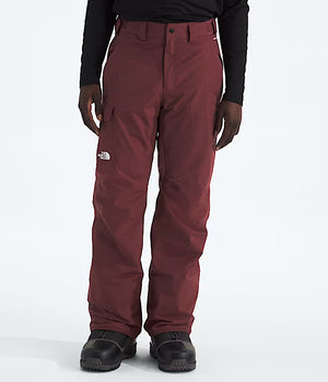 The North Face Freedom Snow Pant - Men's
