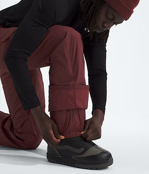 The North Face Freedom Snow Pant - Men's