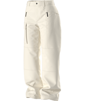 The North Face Freedom Insulated Snow Pant - Women's