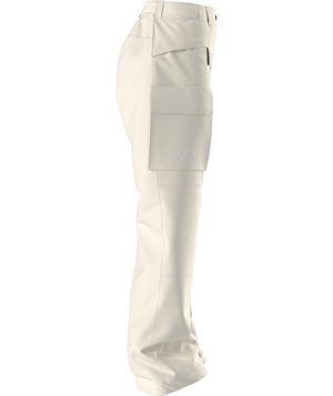 The North Face Freedom Insulated Snow Pant - Women's