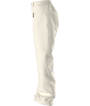 The North Face Freedom Insulated Snow Pant - Women's
