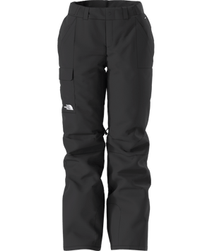 The North Face Freedom Insulated Pant - Women's