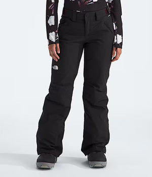 The North Face Freedom Insulated Pant - Women's