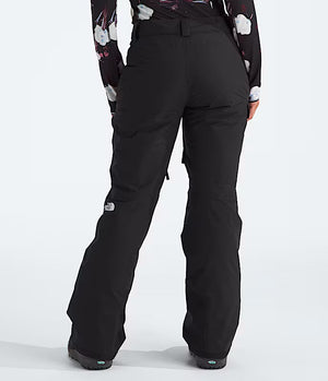 The North Face Freedom Insulated Pant - Women's