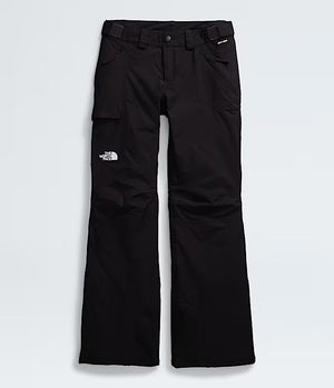 The North Face Freedom Insulated Pant - Women's