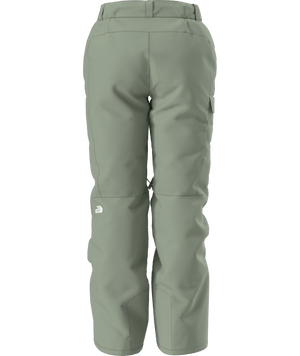 The North Face Freedom Insulated Pant - Women's