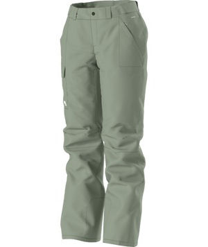 The North Face Freedom Insulated Pant - Women's