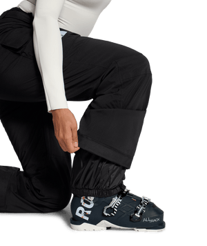 The North Face Freedom Insulated Snow Pant - Women's