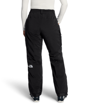 The North Face Freedom Insulated Snow Pant - Women's