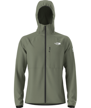 The North Face Summit Series FutureFleece Hoodie - Men's