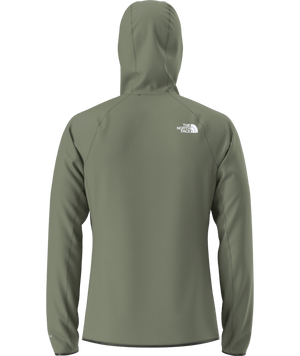 The North Face Summit Series FutureFleece Hoodie - Men's