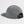 The North Face Horizon Hat - Adult