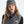 The North Face Horizon Hat - Adult