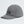 The North Face Horizon Hat - Adult