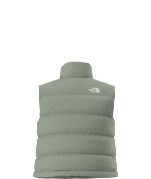 The North Face Hydrenalite Down A-LIne Vest - Women's