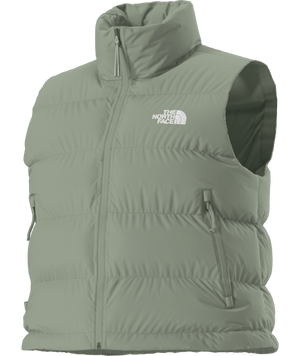 The North Face Hydrenalite Down A-LIne Vest - Women's