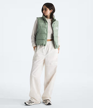 The North Face Hydrenalite Down A-LIne Vest - Women's
