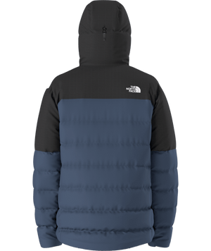 The North Face Kalix Down Hoodie Jacket - Men's