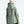 The North Face Lenado Jacket - Women's