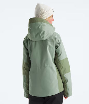 The North Face Lenado Jacket - Women's