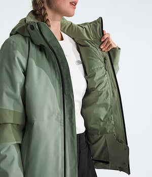 The North Face Lenado Jacket - Women's