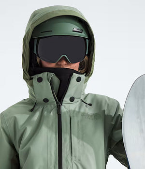 The North Face Lenado Jacket - Women's