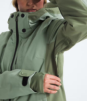 The North Face Lenado Jacket - Women's