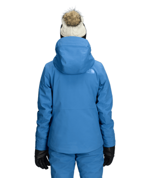 The North Face Lenado Jacket - Women's