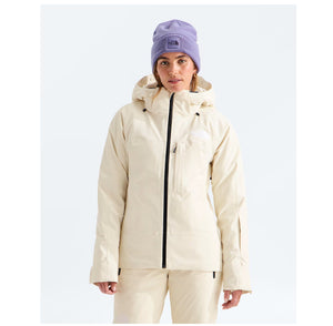 The North Face Lenado Jacket - Women's