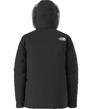 The North Face McMurdo Parka - Men's