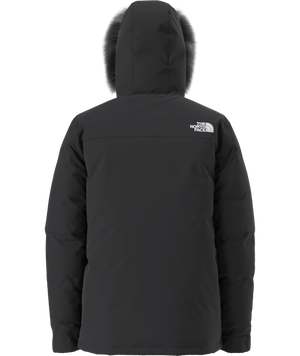 The North Face McMurdo Parka - Men's