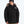 The North Face McMurdo Parka - Men's
