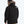 The North Face McMurdo Parka - Men's