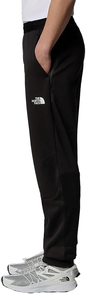 The North Face Mountain Athletics Fleece Pant - 2025 - Men's