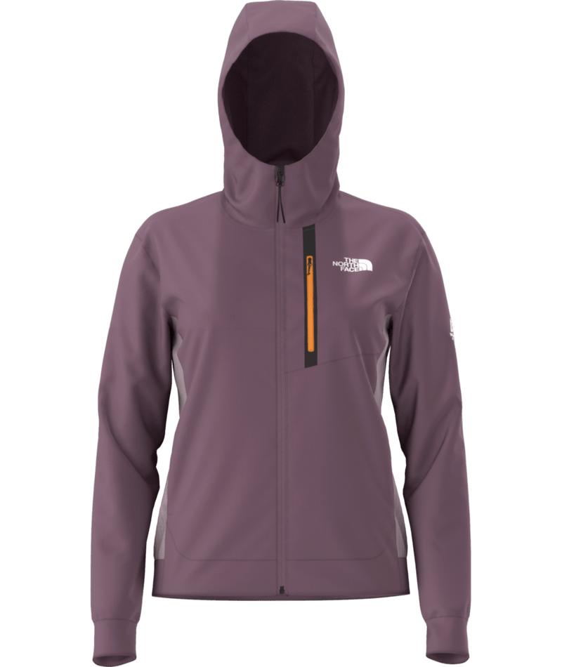 North face mountain full zip clearance