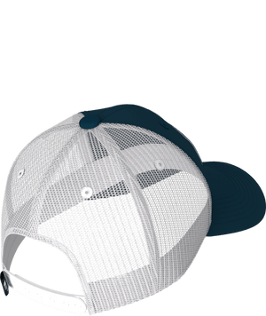 The North Face Mudder Trucker Cap Hat - Adult