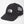The North Face Mudder Trucker Cap Hat - Adult