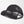 The North Face Mudder Trucker Cap Hat - Adult