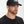 The North Face Mudder Trucker Cap Hat - Adult