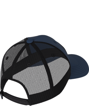 The North Face Mudder Trucker Cap Hat - Adult