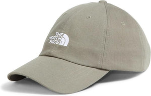 The North Face The Norm Hat - Adult