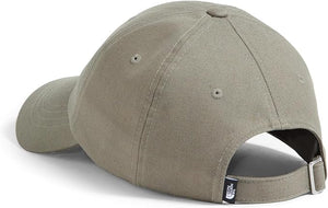 The North Face The Norm Hat - Adult