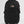 The North Face Recon Luxe Backpack  - Women's - 2027